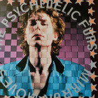 The Psychedelic Furs: Mirror Moves (LP) - pikkukuva 1