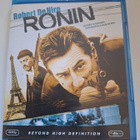 Ronin (Blu-Ray) - pikkukuva 1