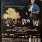 MAXIMUM OVERDRIVE (SUOMI-TXT) DVD - pikkukuva 2