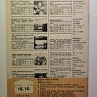 Fazer musiikki uutta maraskuu 1976 - pikkukuva 2