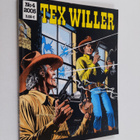 Tex Willer 4/2005 - pikkukuva 1