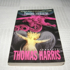 Thomas Harris Punainen lohikäärme -nid - pikkukuva 1