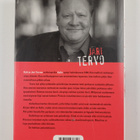 Jari Tervo : Minun sukuni tarina - pikkukuva 2