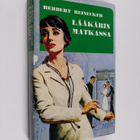 Herbert Reinecker : Lääkärin matkassa - pikkukuva 1