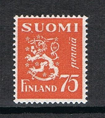 1942  M30 75pen or  ++