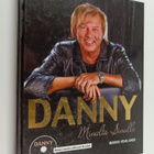 Markku Veijalainen : Danny : minulta sinulle - pikkukuva 1