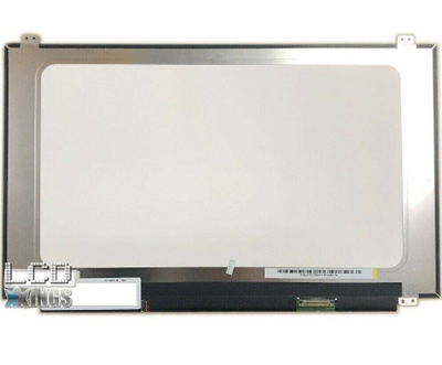 Lenovo Thinkpad T570 / T580 / T590UHD (3840x2160) - 4K UUSI