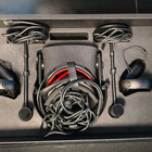 Oculus Rift S VR-lasit - pikkukuva 2