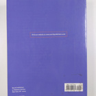 David G. Myers ym. : Study Guide for Psychology 6e - pikkukuva 2