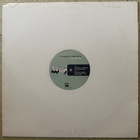 [12''] RUNAWAYS UK: FINDERS KREEPERS REVISITED (Drum’n’bass) - pikkukuva 1
