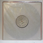 L´AMOURDER - RITUAL 12" MINI-ALBUM + NIMIKIRJOITUS - pikkukuva 2