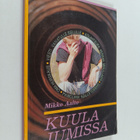 Mikko Aalto : Kuula jumissa - pikkukuva 1
