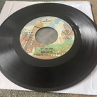 THE BAR- KAYS: Hit And Run * Say It Through Love * USA 1981 - pikkukuva 1