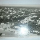 Porvoo - Borgå N:o 2194, ilmapk, Velj. Karhumäki, p. 1948 - pikkukuva 1