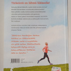 Baba Lybeck : Habaa : iloa, liikettä, voimaa - pikkukuva 2