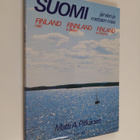 Matti A. Pitkänen : Finland i bild - pikkukuva 1