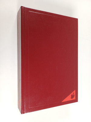 Len Deighton : Lontoon ottelu