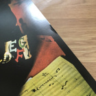 Todd Rundgren - Runt Gold LP (Music On Vinyl) - pikkukuva 5