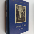 Matti Klinge : Helsingin yliopisto 1640-1990 3 : Helsingi... - pikkukuva 1
