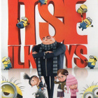 itse ilkimys	(6 175)	k	-FI-	suomik.	DVD			2010 - pikkukuva 2