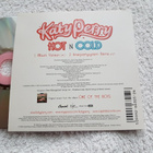 Katy Perry – Hot N Cold CDs. - pikkukuva 2