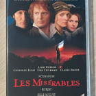 Billie August: Victor Hugon LES MISERABLES - Kurjat (1998) - pikkukuva 1