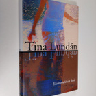 Tina Lundan : Ensimmäinen kesä - pikkukuva 1