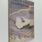 Uuden ajan kynnyksellä 1909 : Suomen työväen joulualpumi XII - pikkukuva 1