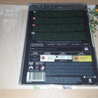 Numb3rs - The Complete First Season - NORDIC Region 2 DVD - pikkukuva 3