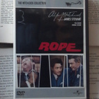 Rope / Köysi (DVD) - pikkukuva 1