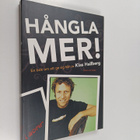 Klas Hallberg : Hångla mer! - pikkukuva 1