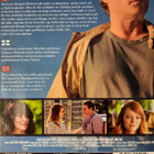 IRRATIONAL MAN DVD ( Joaquin Phoenix & Emma Stone) - pikkukuva 2