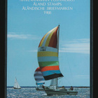 Ahvenanmaa vuosilajitelma 1988** - pikkukuva 1