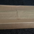 Mail order -laatikko - pikkukuva 1