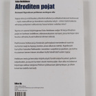 Esko Heikkinen : Afroditen pojat - pikkukuva 2