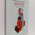 Helmi Erving-Odelberg : Hälytys : välähdyksiä sotalapsen ... - pikkukuva 1