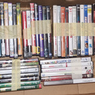 DVD 40kpl - pikkukuva 1