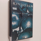 Renate Dorrestein : Kivisydän - pikkukuva 1