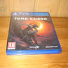 Shadow of the Tomb Raider Ps4 - pikkukuva 1