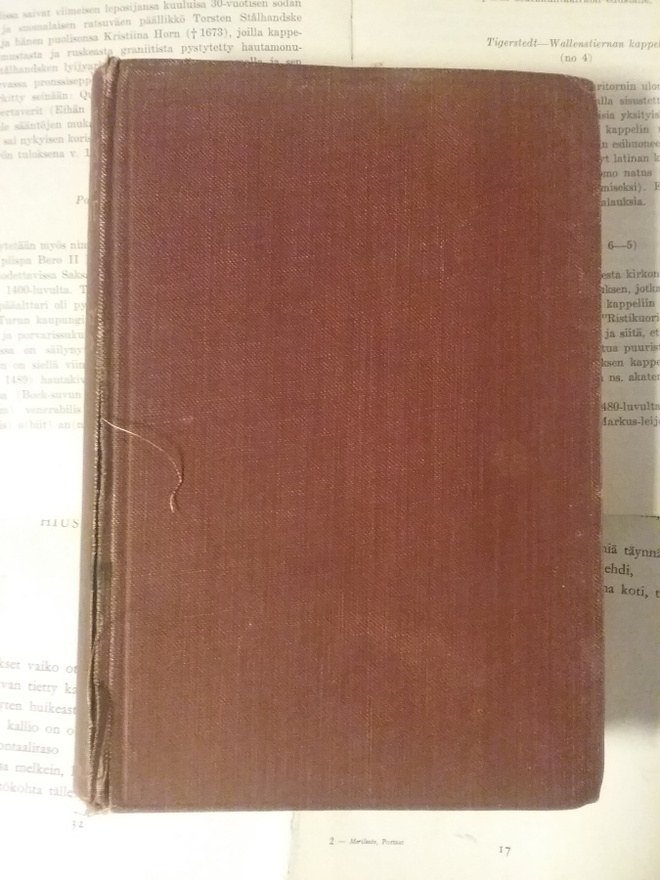 Development of Religion and Thought in Ancient Egypt