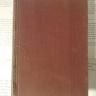 Development of Religion and Thought in Ancient Egypt - pikkukuva 1