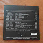 Kraftwerk: Remixes 2-CD - pikkukuva 2