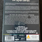 The Apartment 4K UHD LE | UK | 1960 - pikkukuva 2
