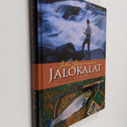 Juha Jormanainen : Jalokalat : kalastajan käsikirja - pikkukuva 1
