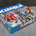 Kimble-peli vuodelta 2015 uudenveroinen - pikkukuva 4