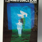 Form Function Finland 1988 vajaa vuosikerta 2 lehteä - pikkukuva 1