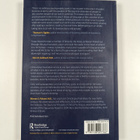 Warren S. Poland : Intimacy and Separateness in Psychoana... - pikkukuva 2