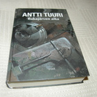 Antti Tuuri Rukajärven aika  -sid - pikkukuva 1
