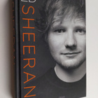 Sean Smith : Ed Sheeran - pikkukuva 1