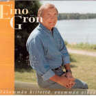 CDS EINO GRÖN VÄHEMMÄN KIIRETTÄ.ENEMMÄN AIKAA - pikkukuva 1
